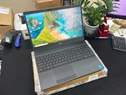 Dell Precision 7560