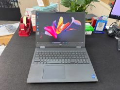 Dell Precision 7670
