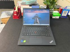 Thinkpad T14s G4