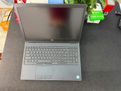 Dell Precision 7530