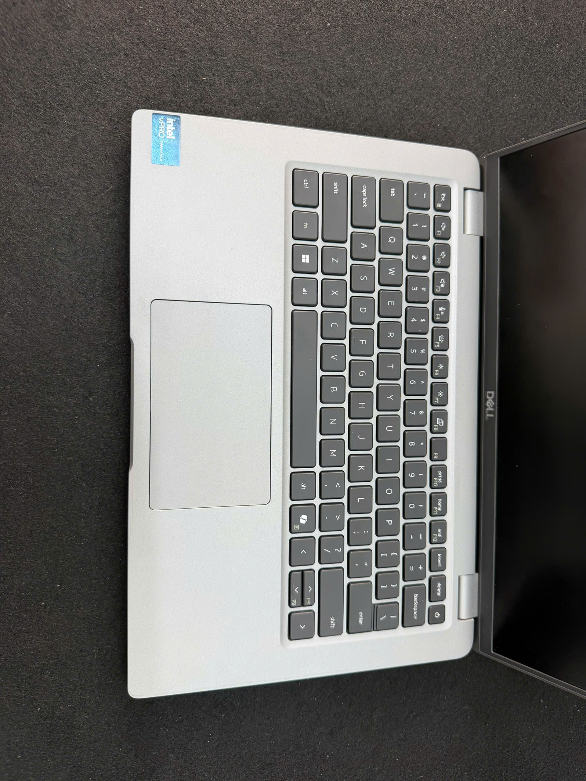 Dell Precision 3490 - Ảnh 10