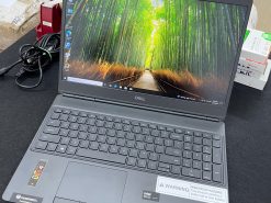 Dell Precision 7560