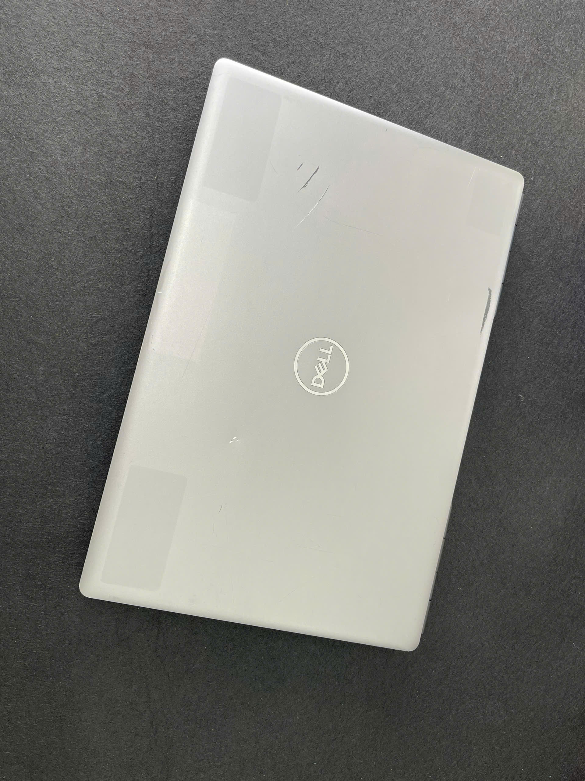 Dell Precision 7560 - Ảnh 2