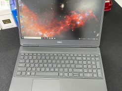 Dell Precision 7560