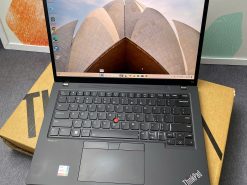 Thinkpad T14 G3