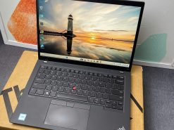 Thinkpad T14 G3