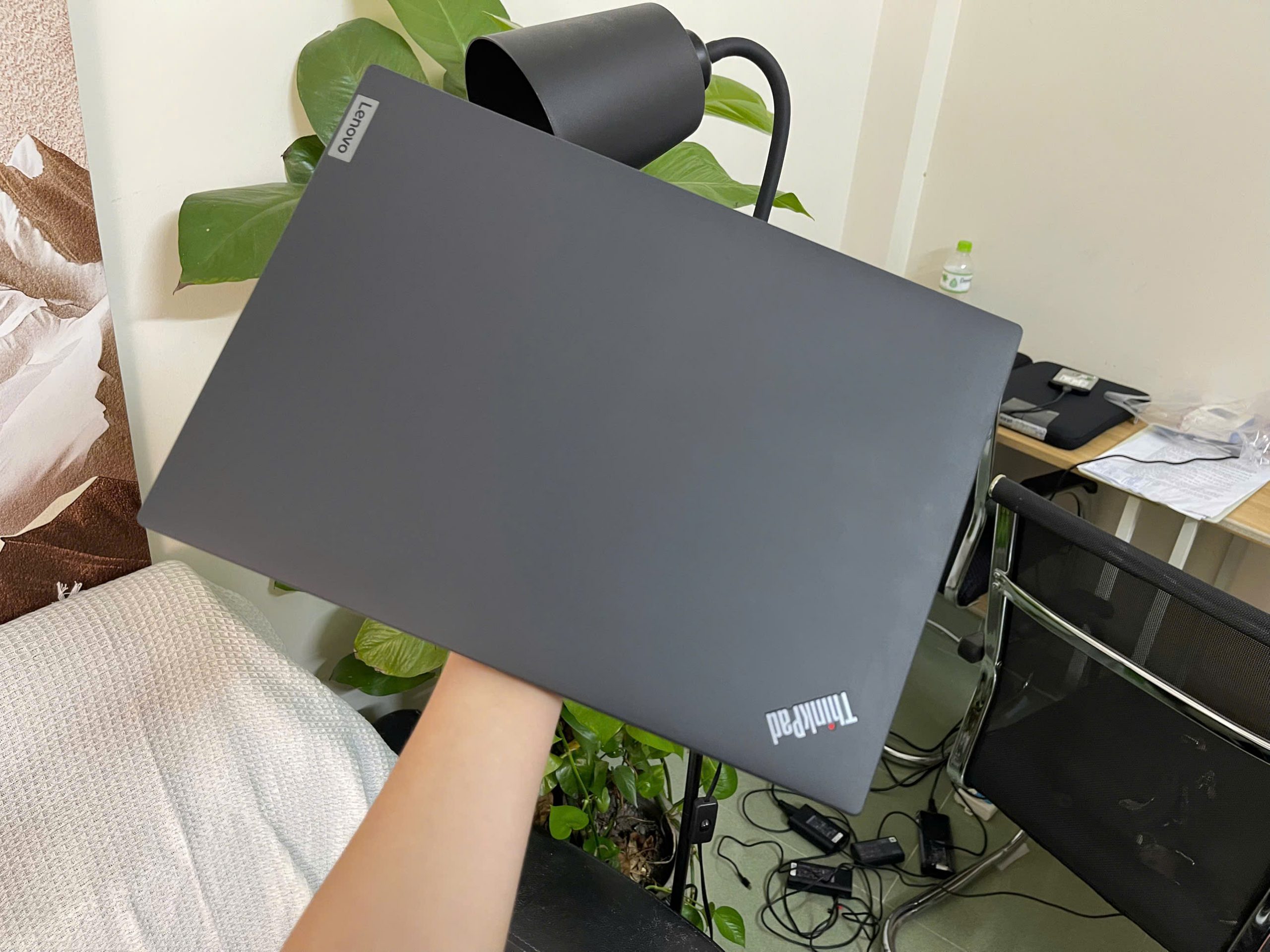 Thinkpad T14 G3 - Ảnh 2