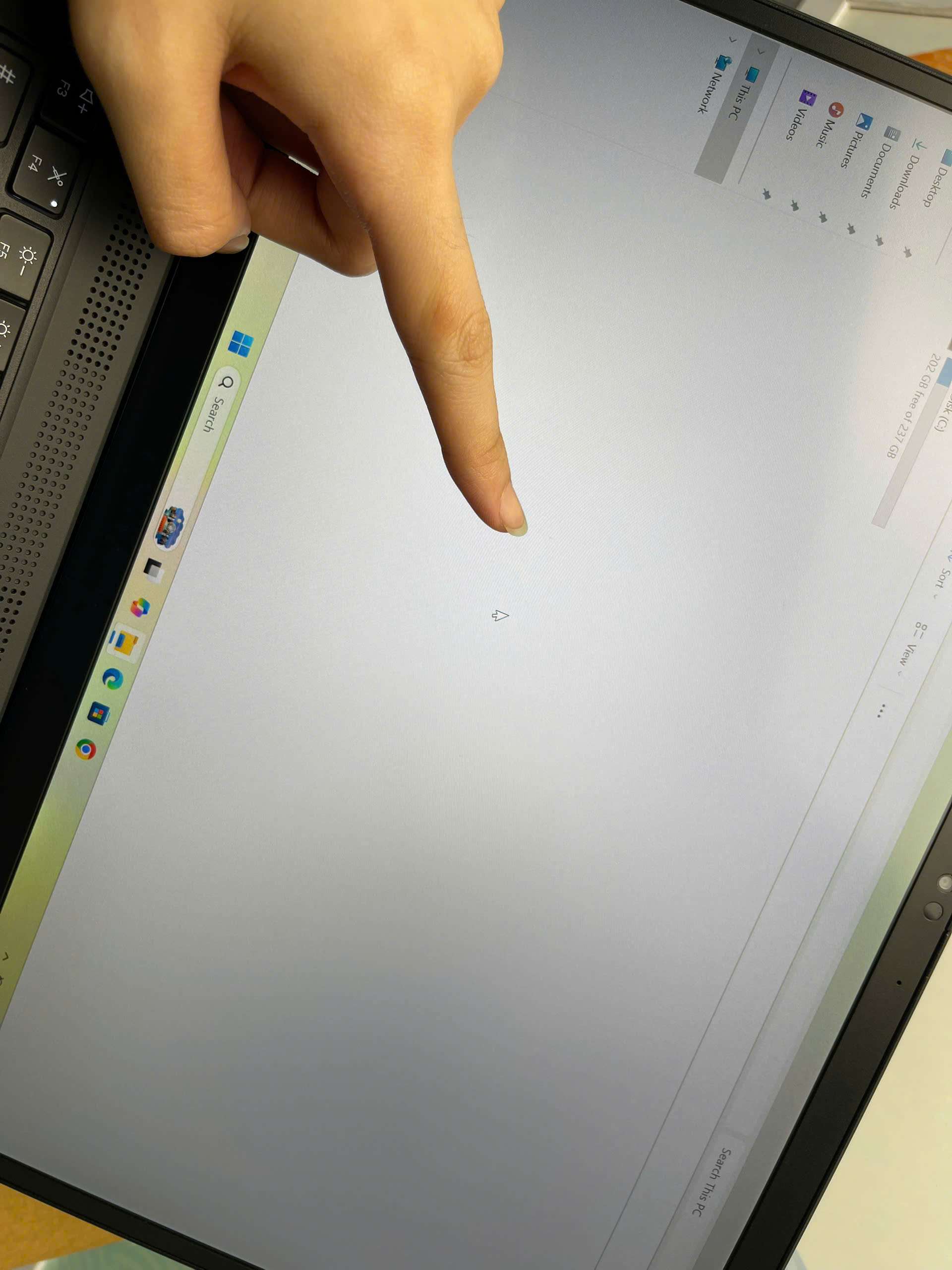Thinkpad T14 G3 - Ảnh 10