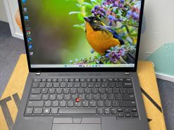Thinkpad T14 G3