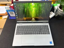 Dell Precision 3571