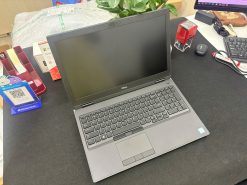 Dell Precision 7540