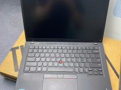 Thinkpad T14 G3