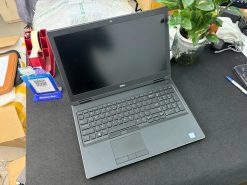 Dell Precision 7530