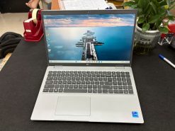 Dell Latitude 5531