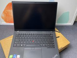 Thinkpad T14 G3