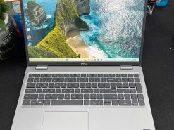 Dell Precision 3571