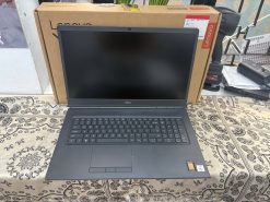 Dell Precision 7750