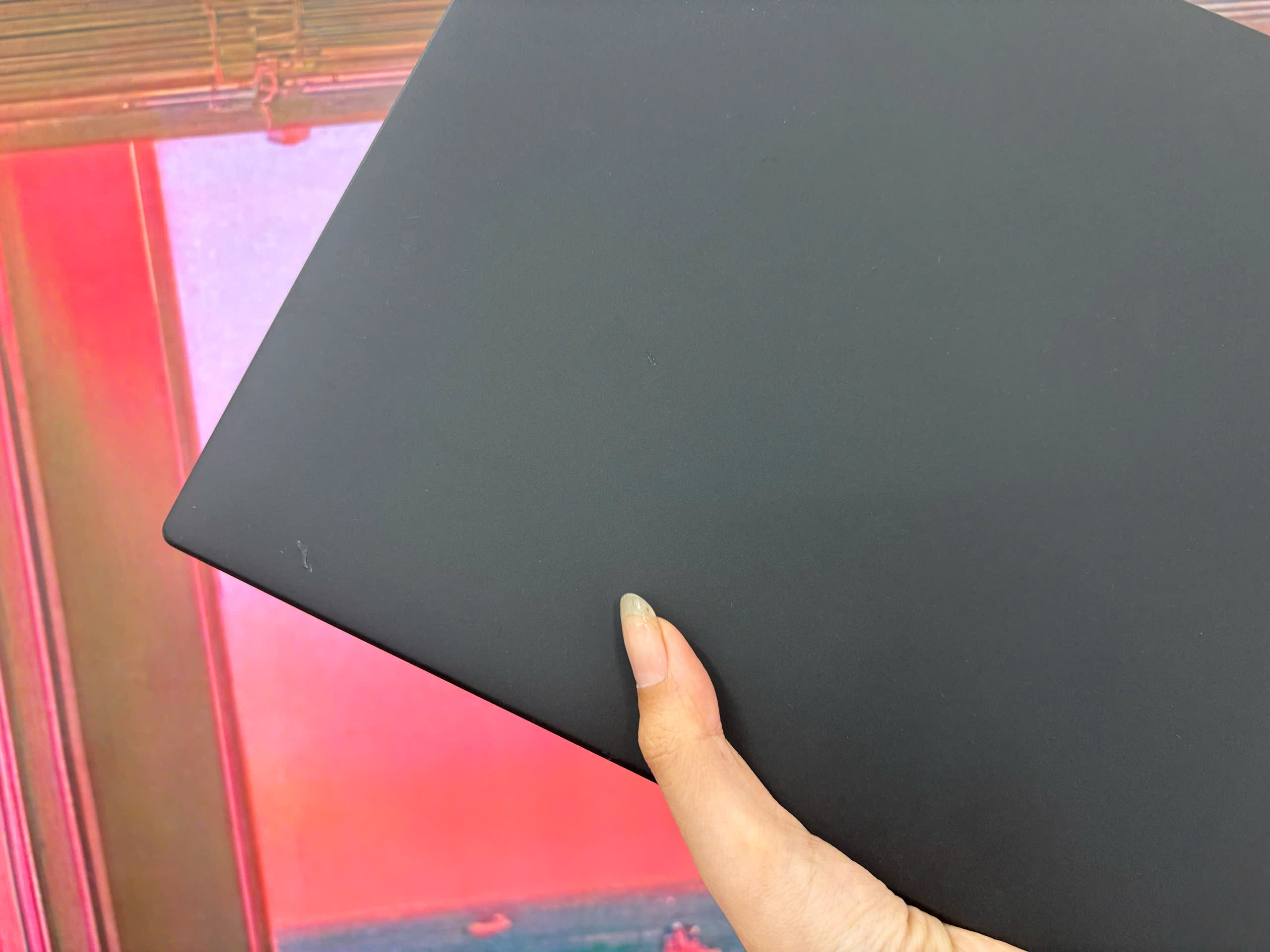 Thinkpad T14 G3 - Ảnh 9