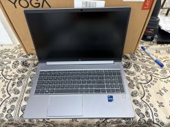 HP Zbook Power G9
