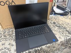 Dell Precision 5560