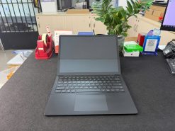Surface Laptop 3