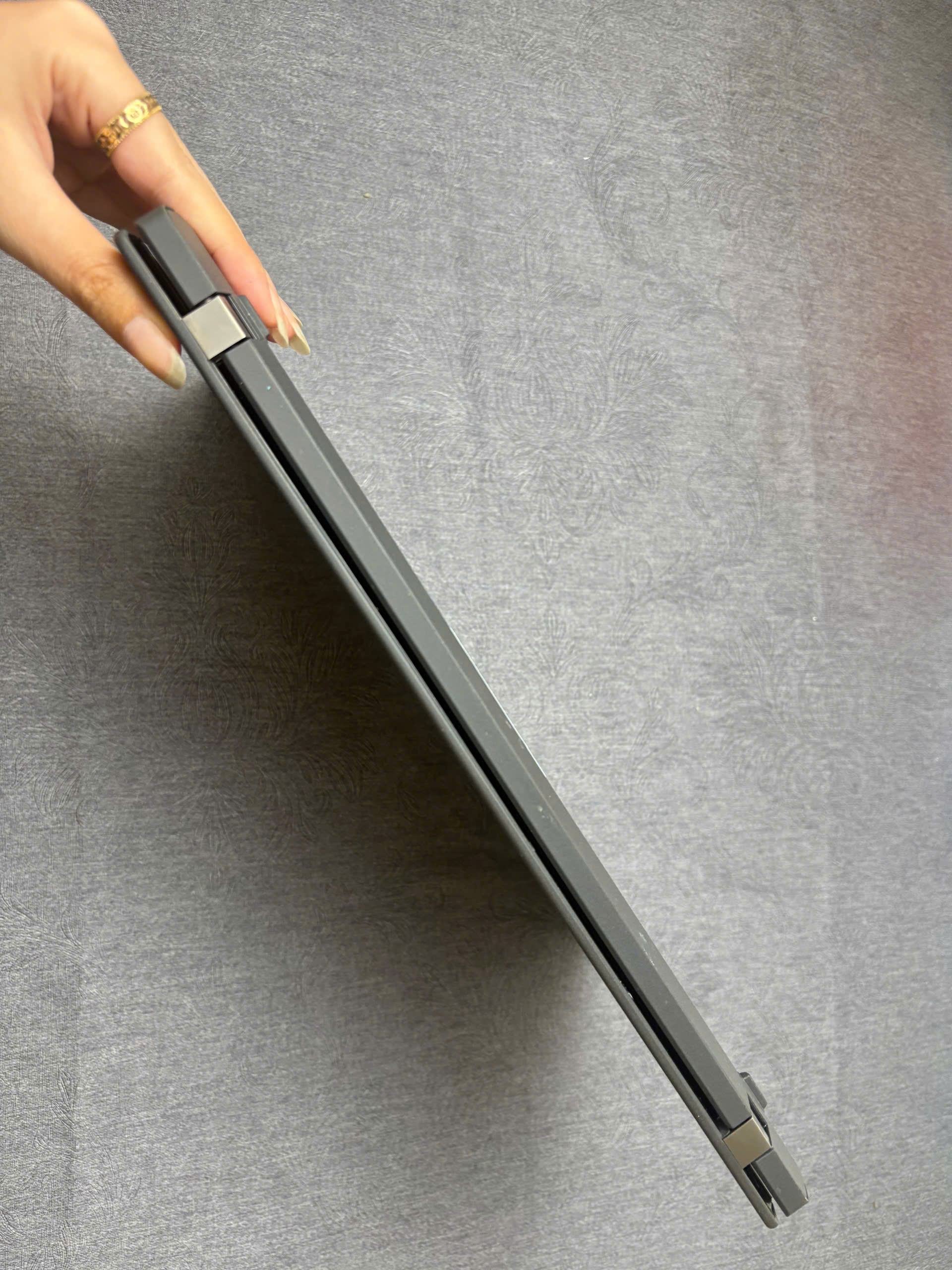 Thinkpad T14s G2 - Ảnh 7