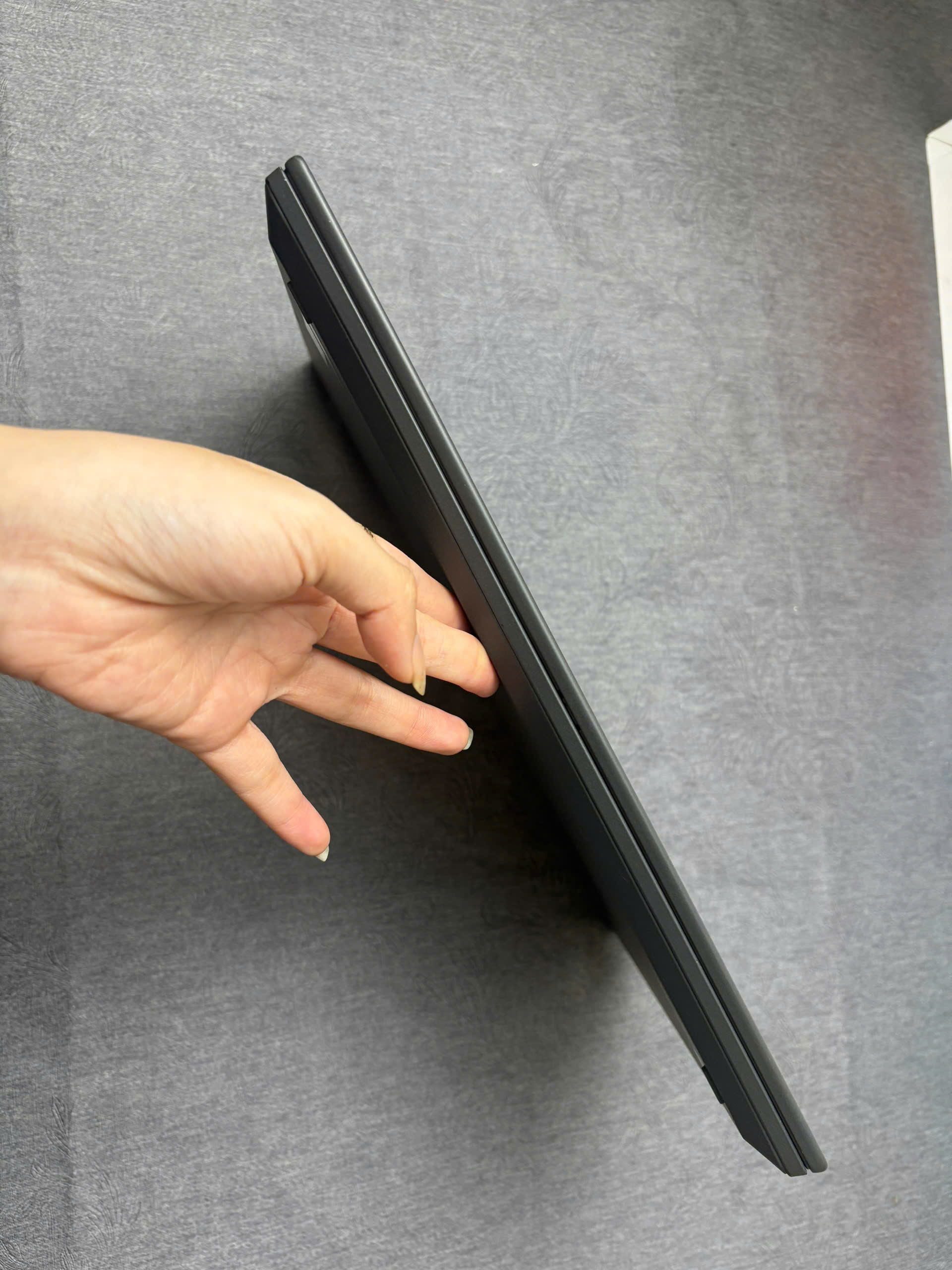 Thinkpad T14s G2 - Ảnh 10