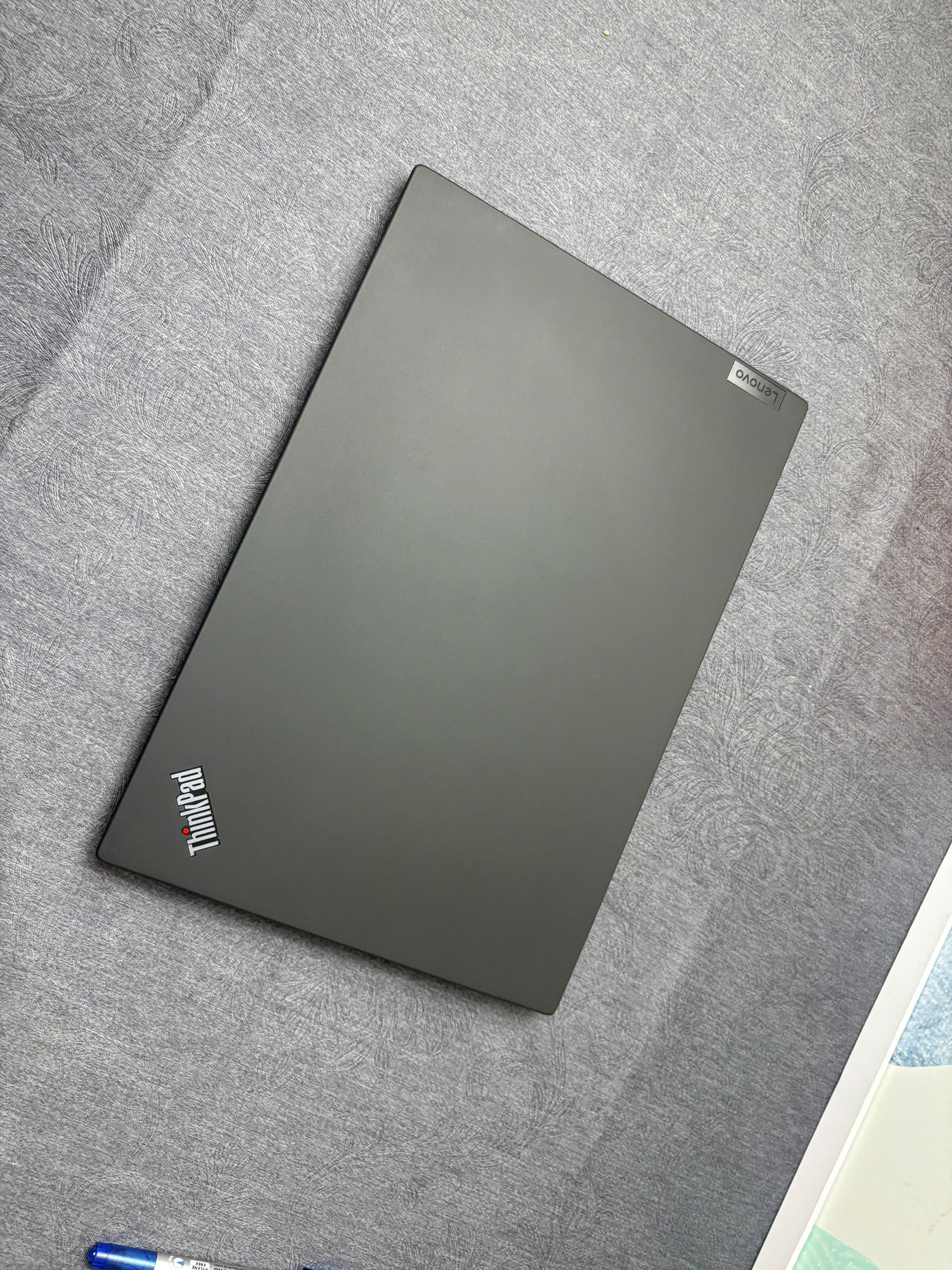 Thinkpad T14s G2 - Ảnh 11