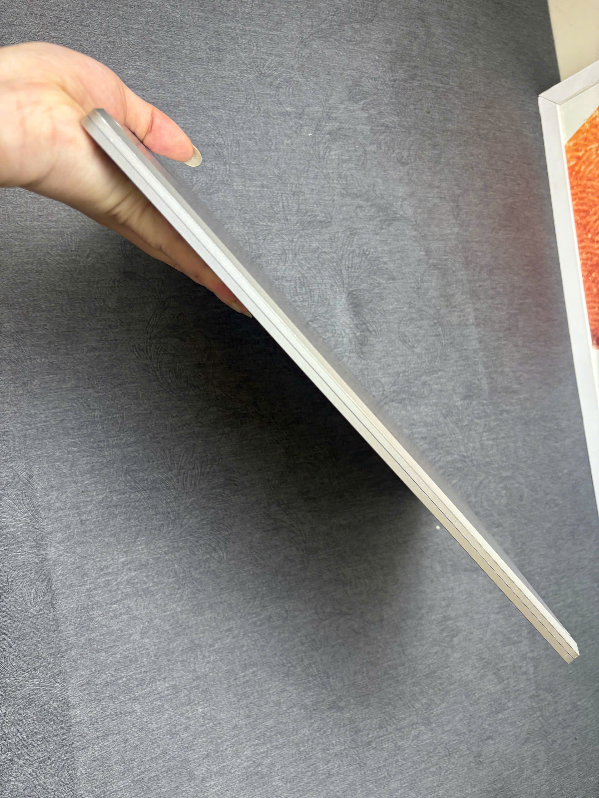 Surface laptop 3 - Ảnh 3