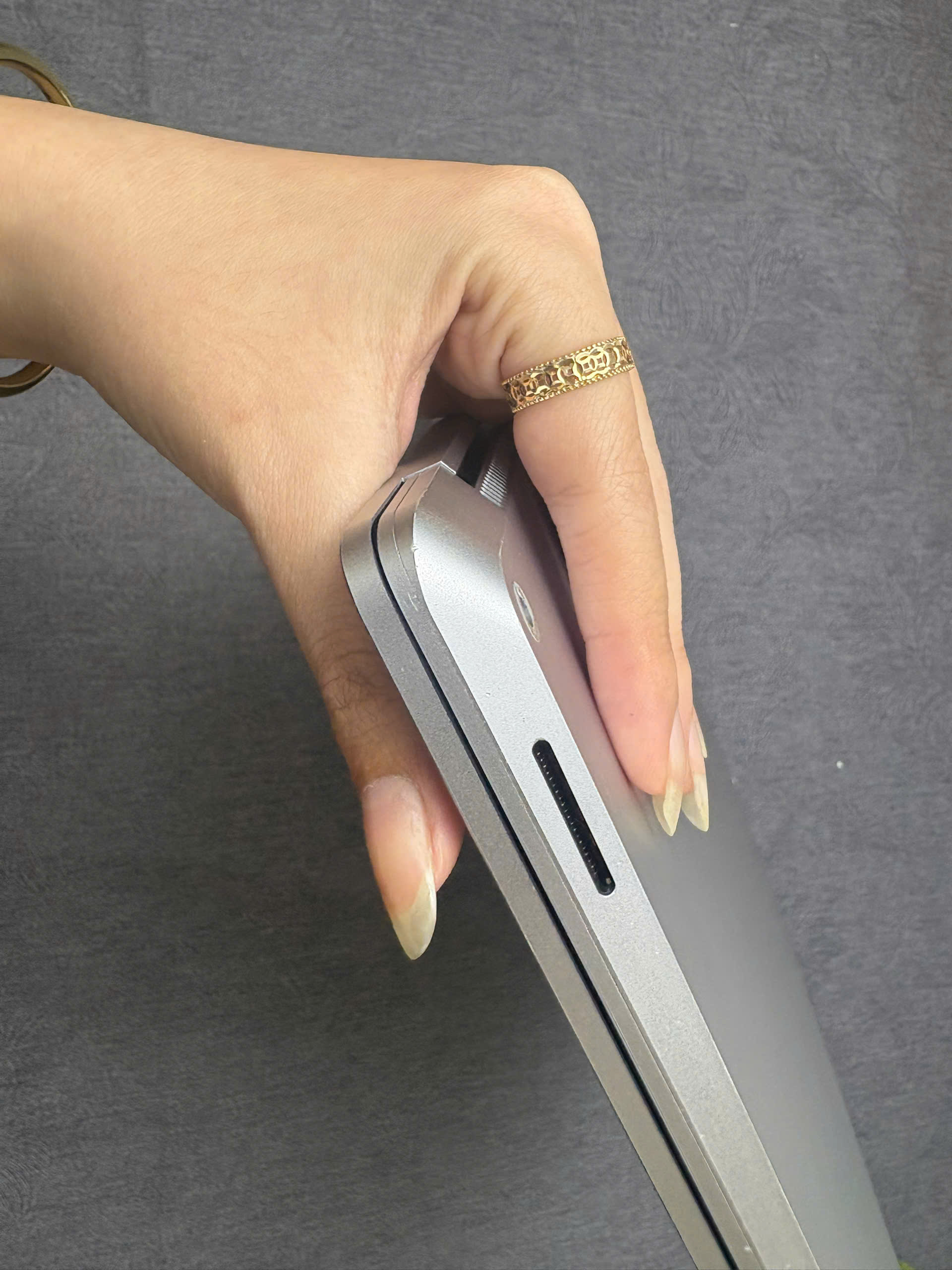Surface laptop 3 - Ảnh 5