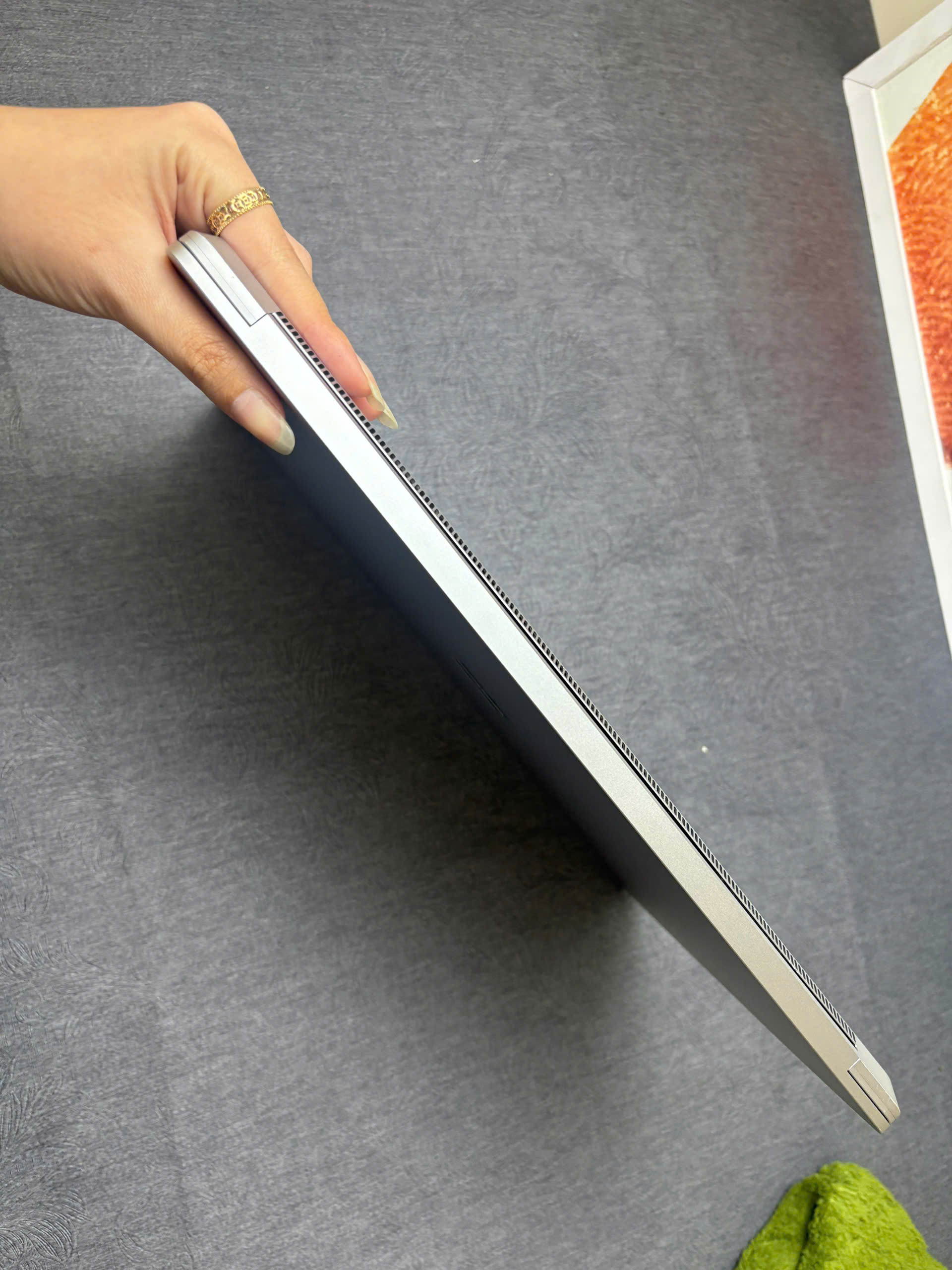 Surface laptop 3 - Ảnh 7