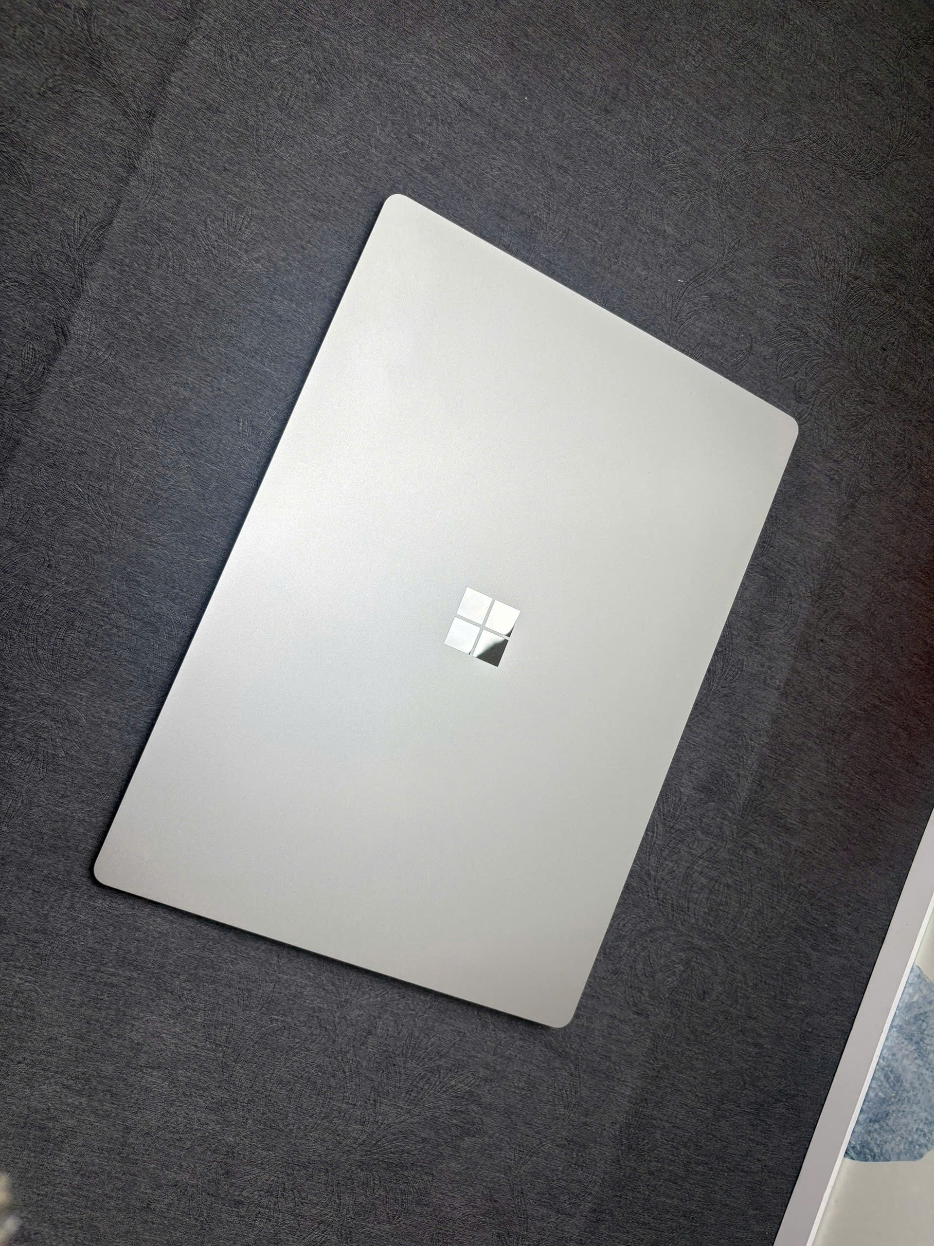 Surface laptop 3 - Ảnh 9