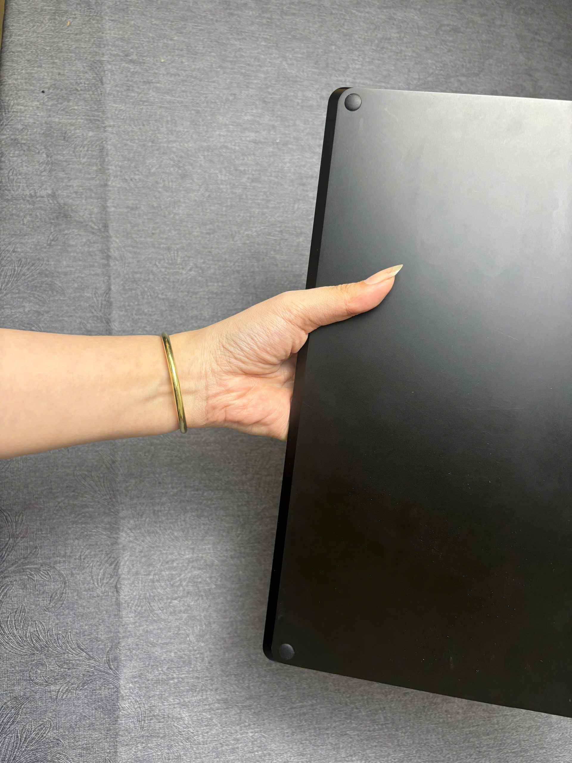 Surface Laptop 4 - Ảnh 2