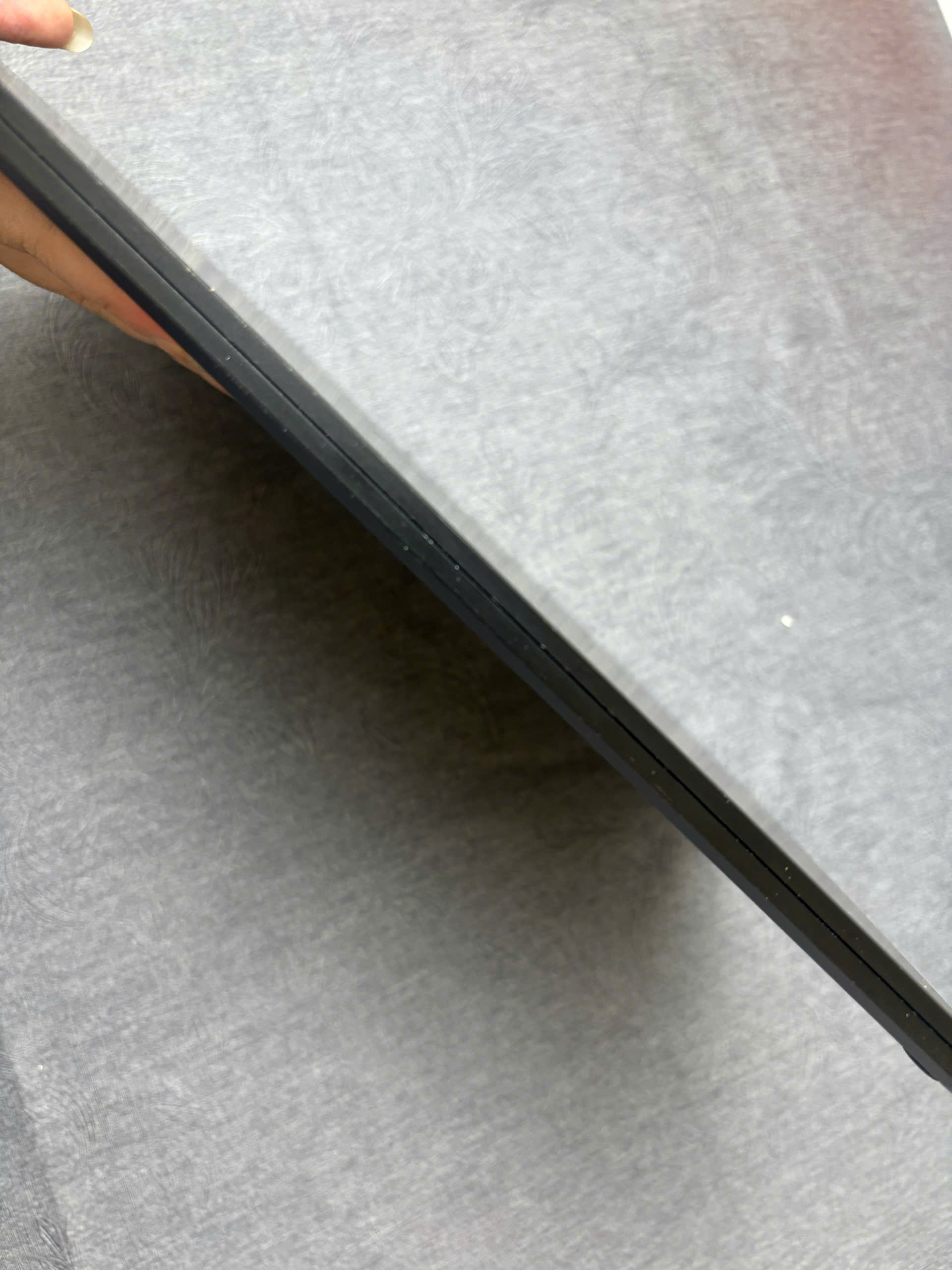 Surface Laptop 4 - Ảnh 5