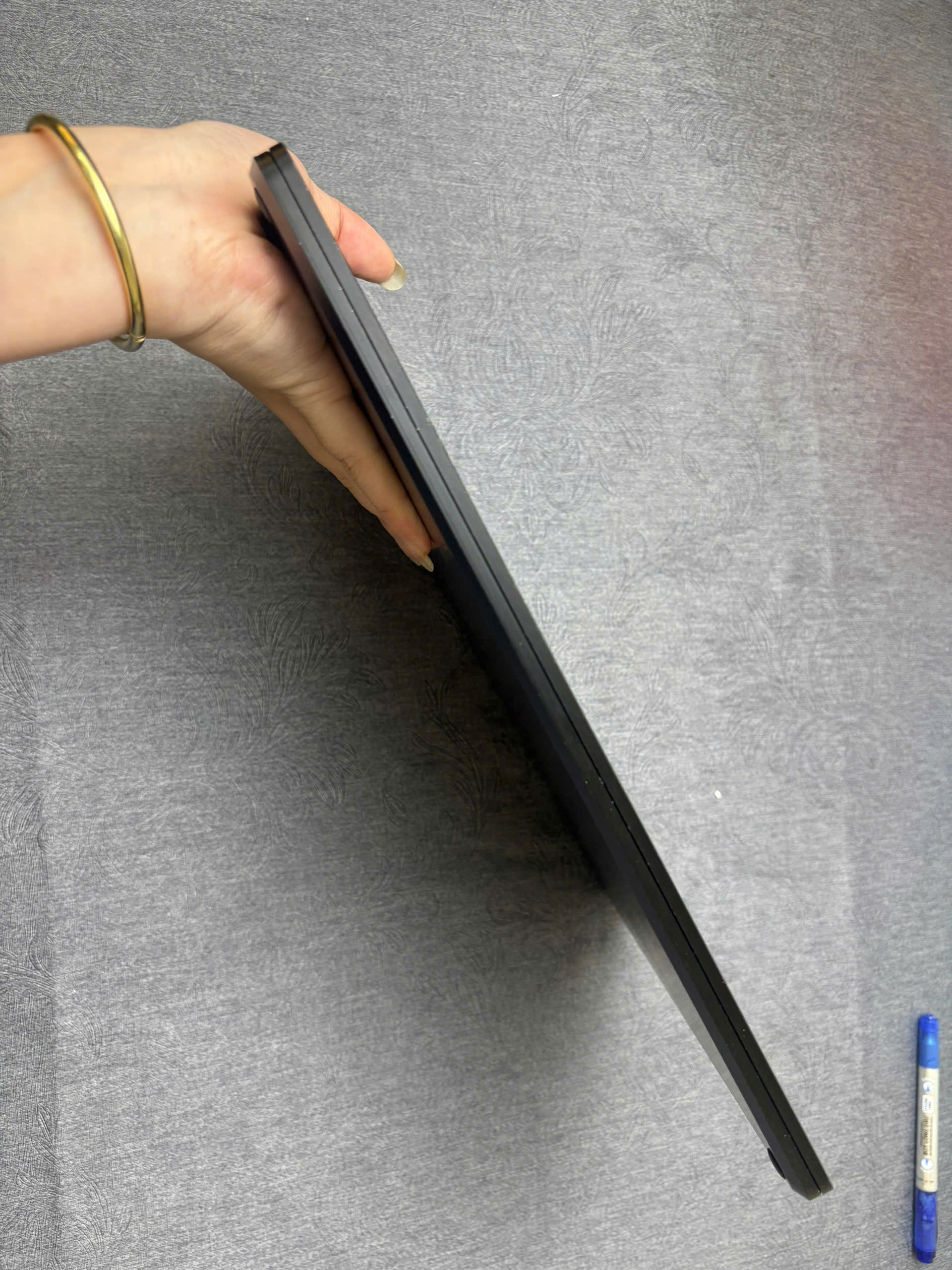 Surface Laptop 4 - Ảnh 6