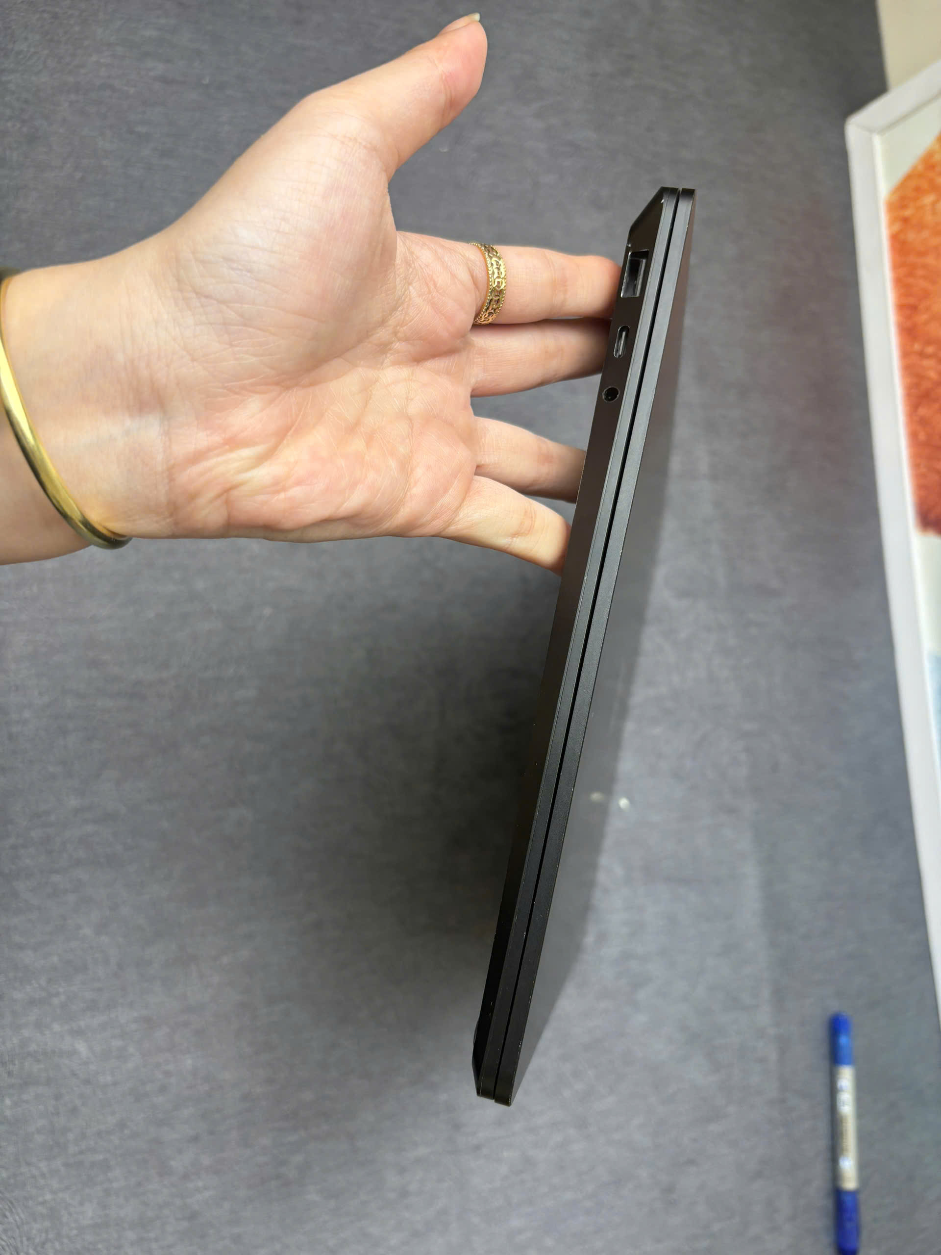 Surface Laptop 4 - Ảnh 7
