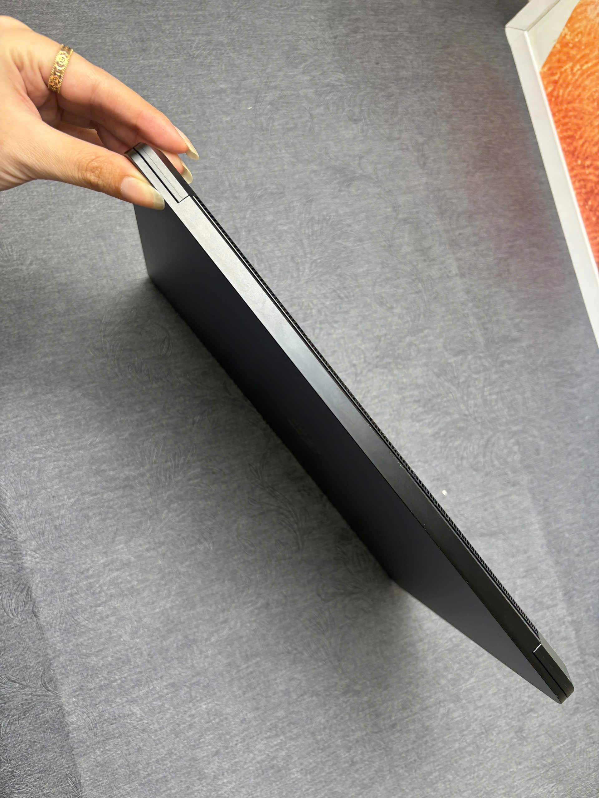 Surface Laptop 4 - Ảnh 9