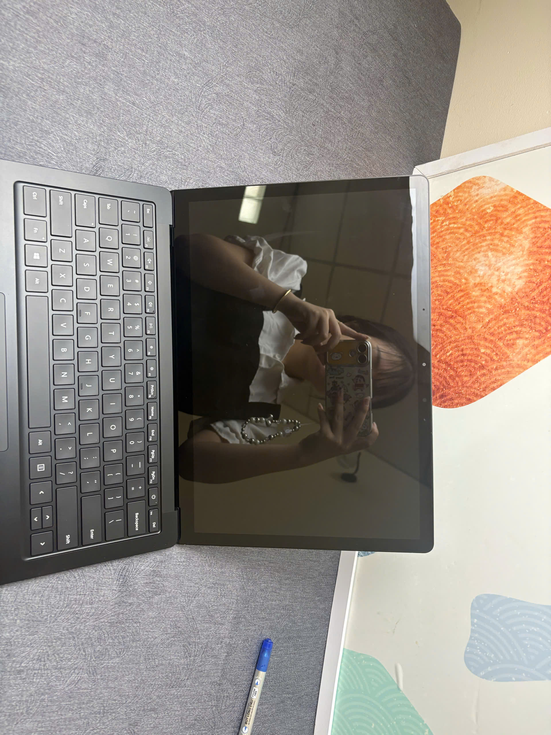 Surface Laptop 4 - Ảnh 11
