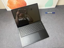 Surface Laptop 4