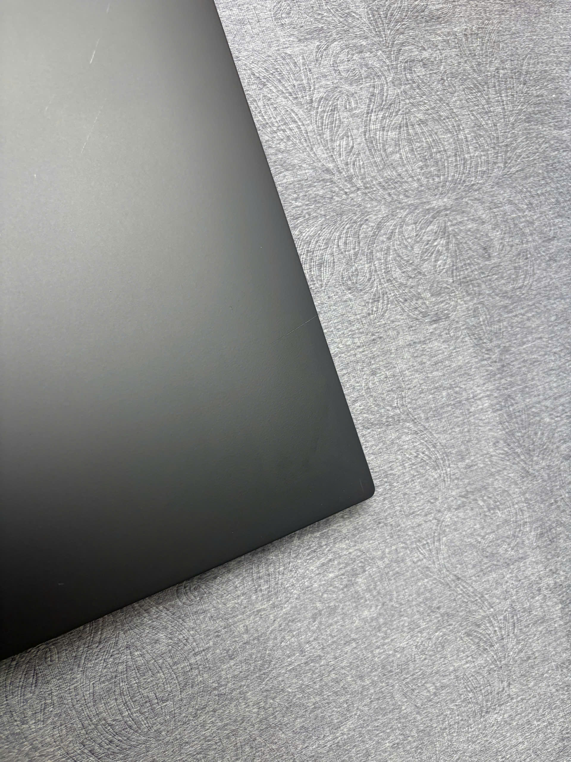 Thinkpad X1 Carbon G10 - Ảnh 10