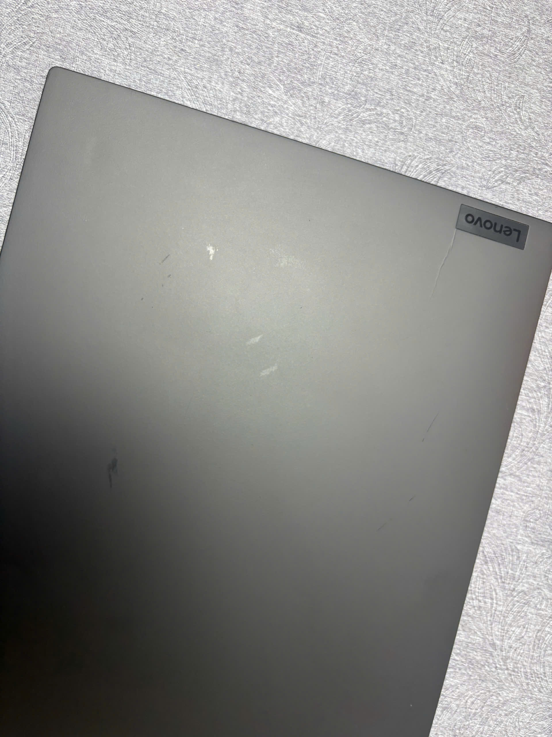 Thinkpad X1 Carbon G10 - Ảnh 11