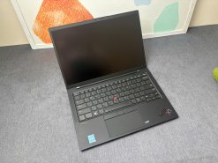 Thinkpad X1 Carbon G10