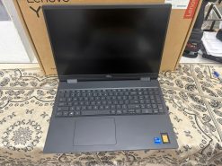 Dell Precision 7670