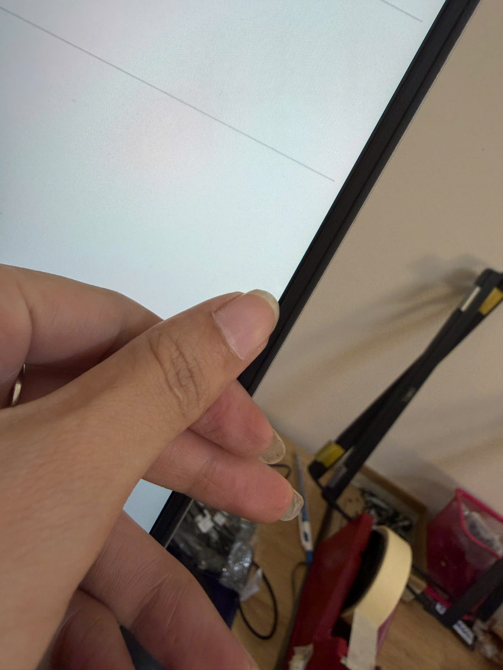Dell Latitude 5420 - Ảnh 10