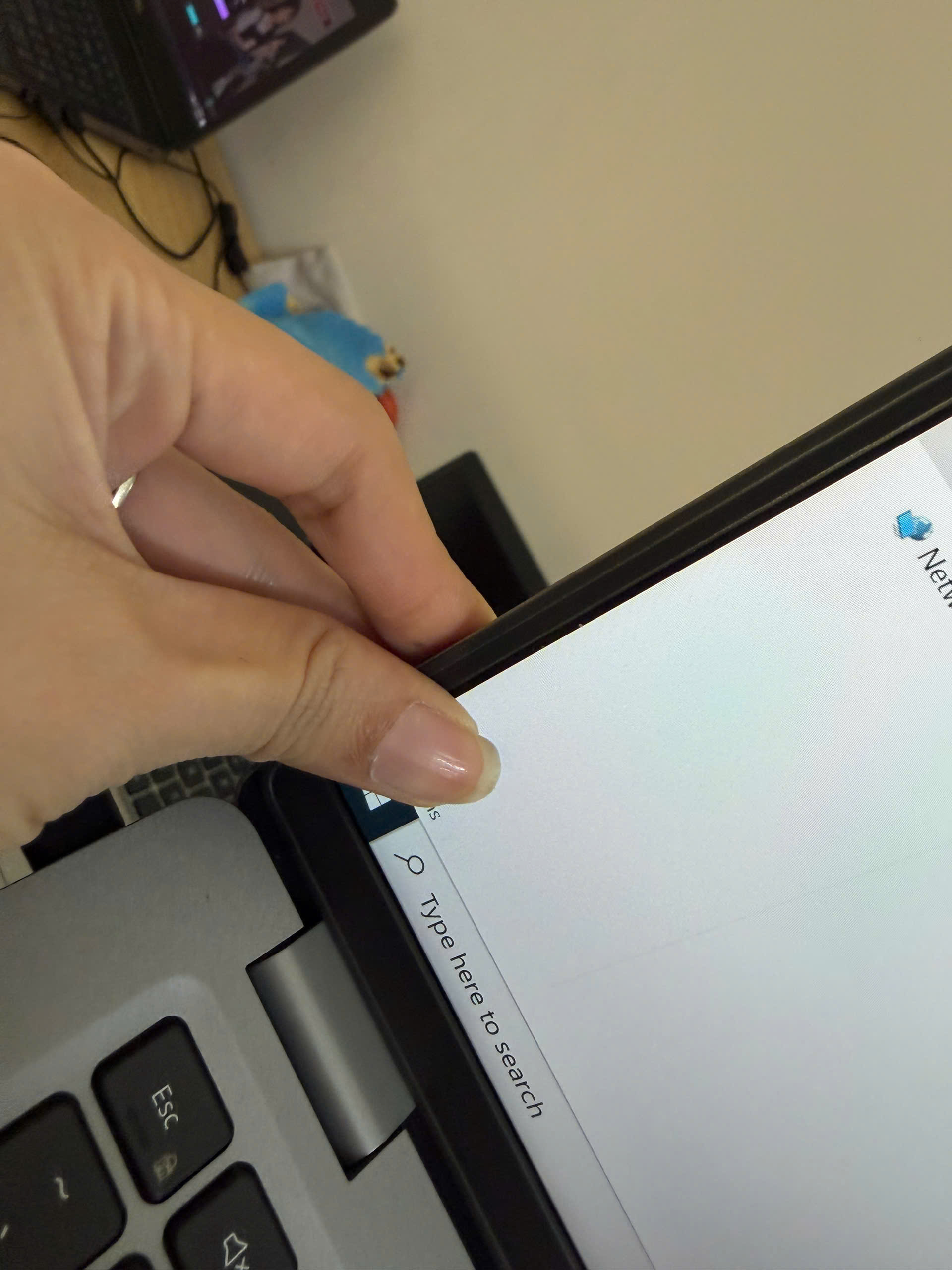 Dell Latitude 5420 - Ảnh 12