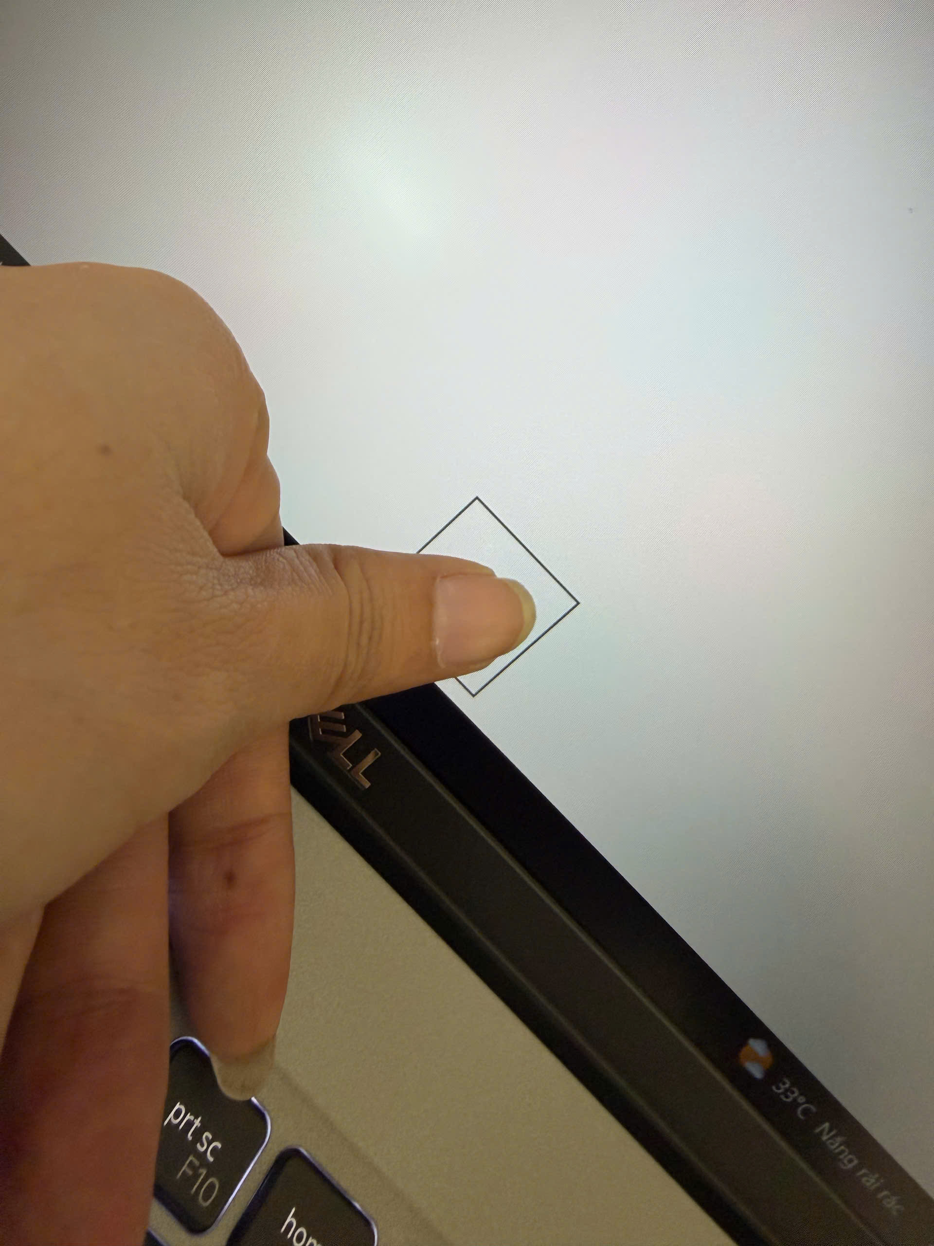 Dell Latitude 5520 - Ảnh 2