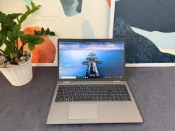 Dell Latitude 5520
