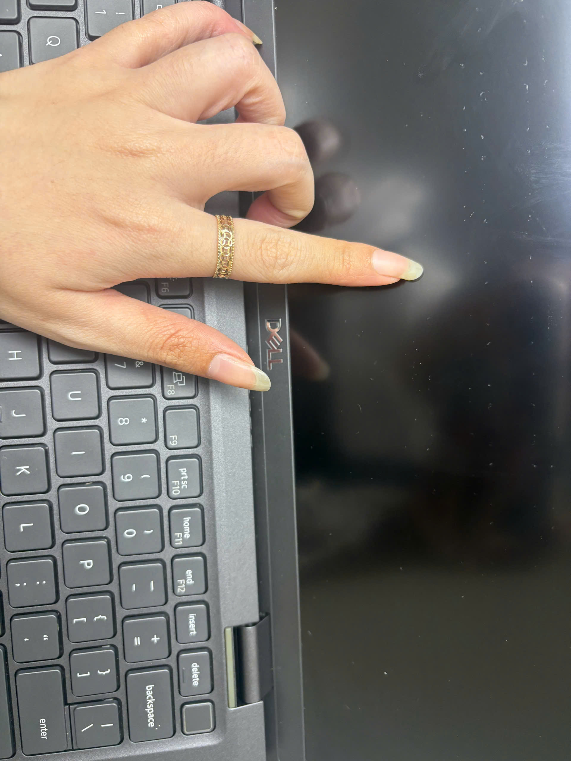 Dell Latitude 7420 - Ảnh 2