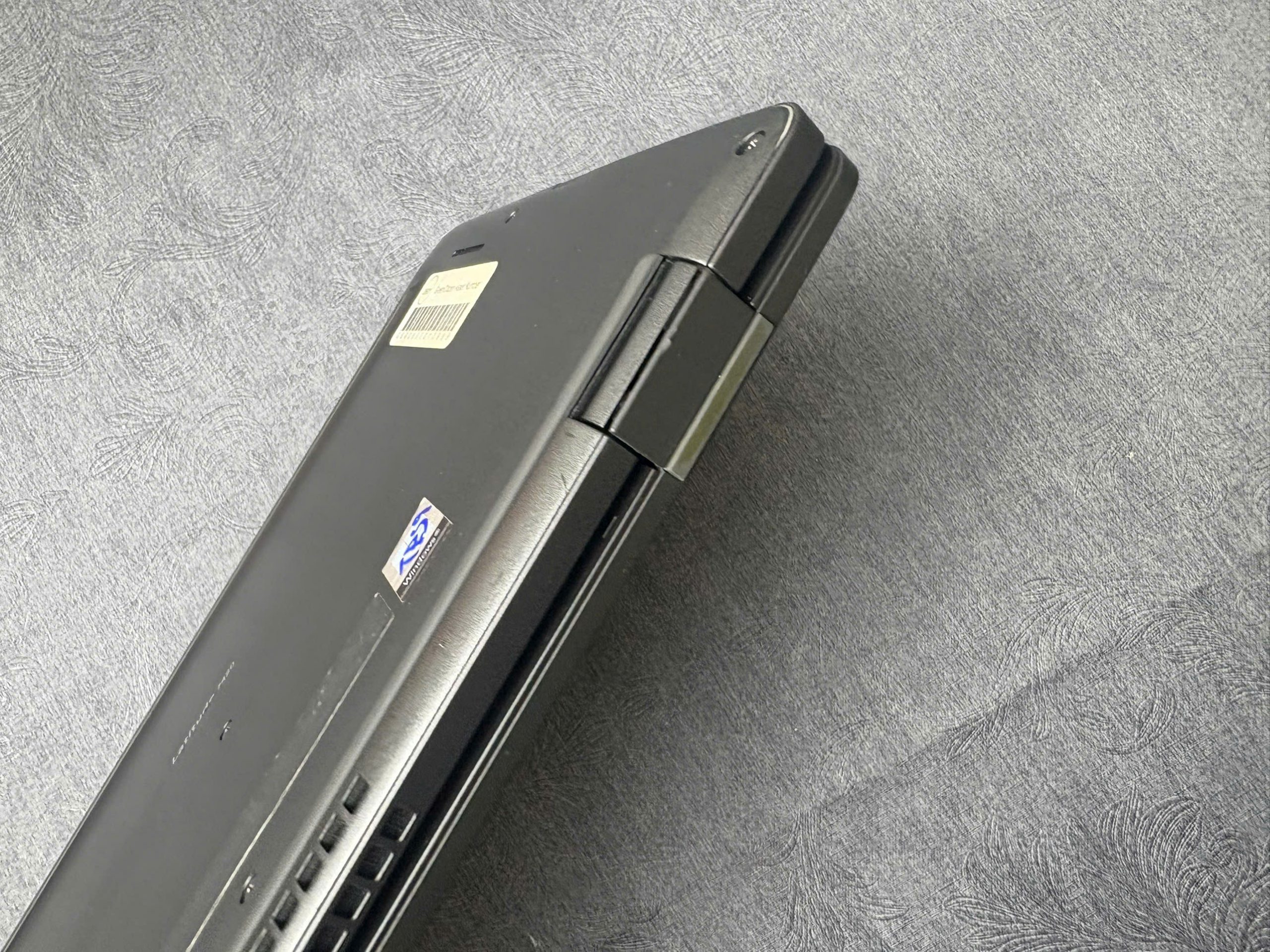Dell Latitude 7420 - Ảnh 4