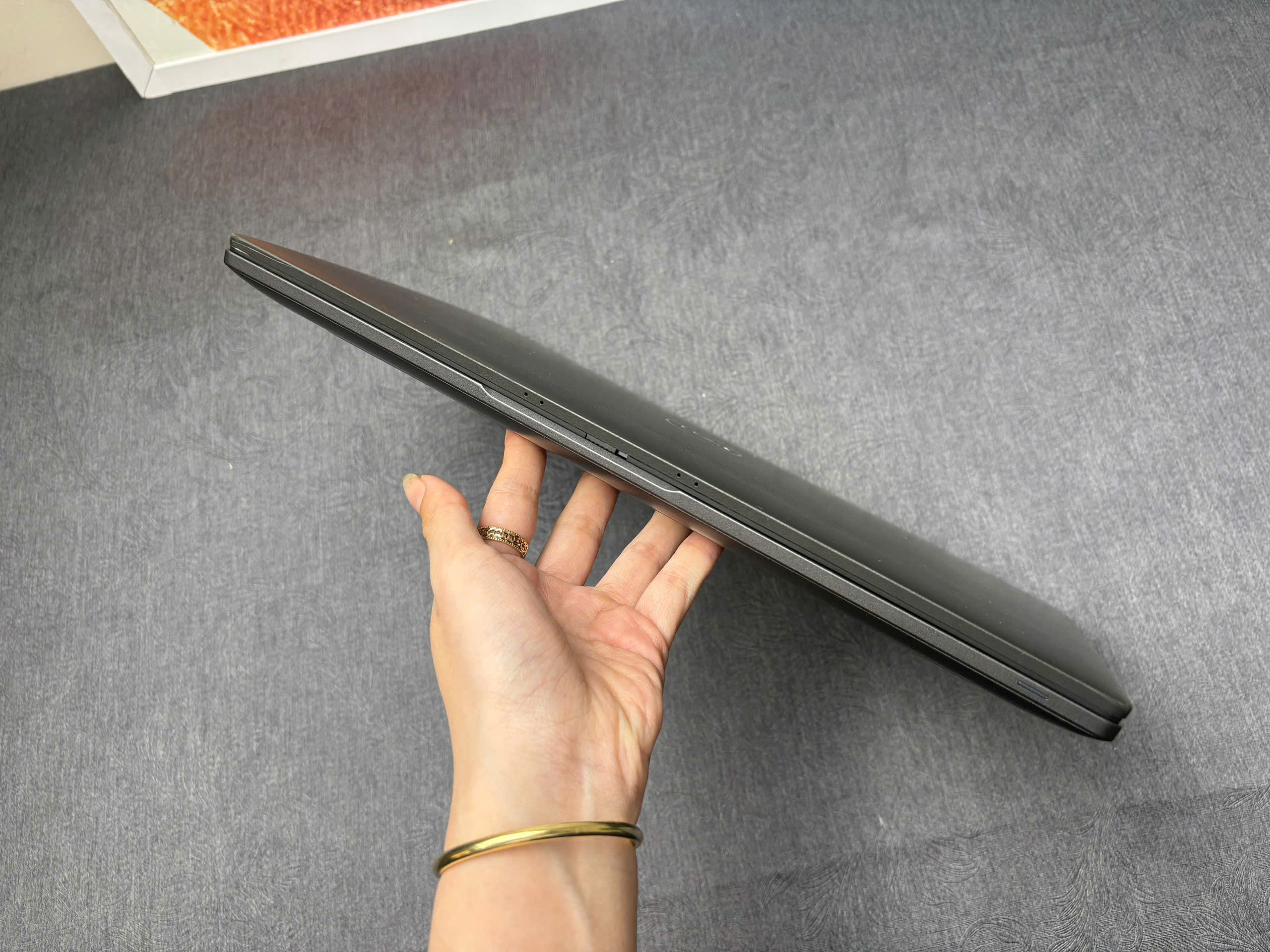 Dell Latitude 7420 - Ảnh 7